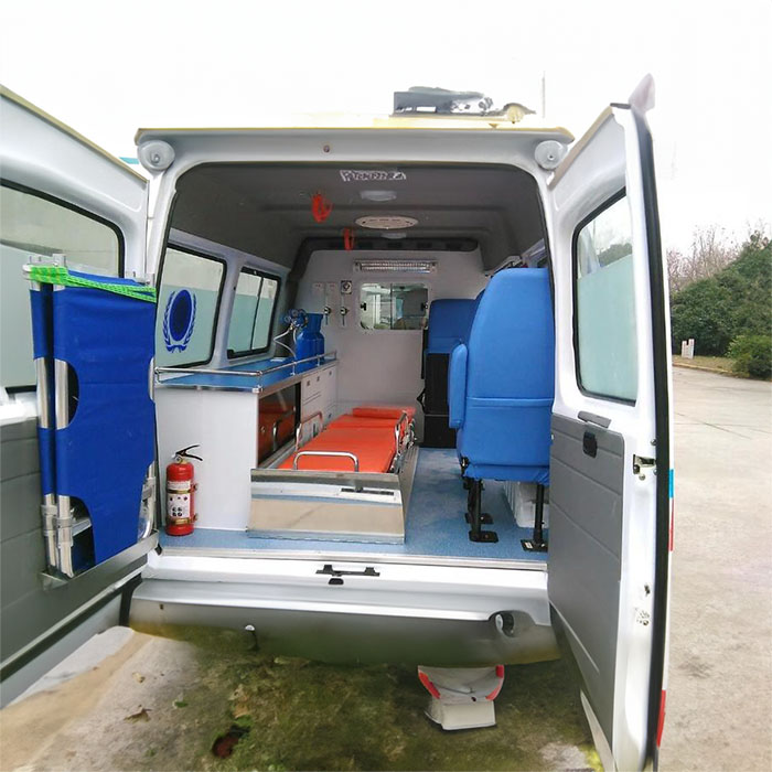 兰州出租120电话号码