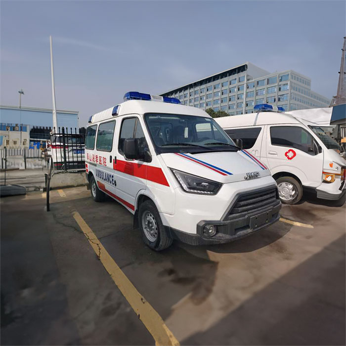 兰州出租120电话