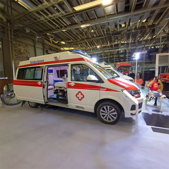 兰州租赁私人救护车联系方式