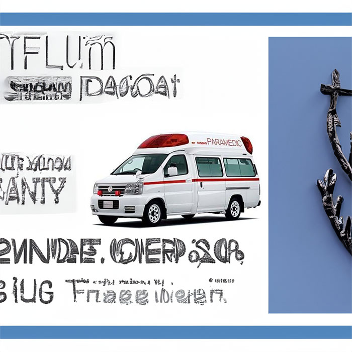 兰州出租私人救护车电话号码