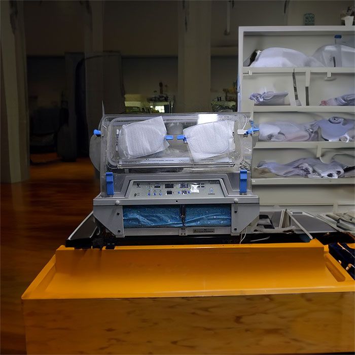 兰州租赁120联系电话