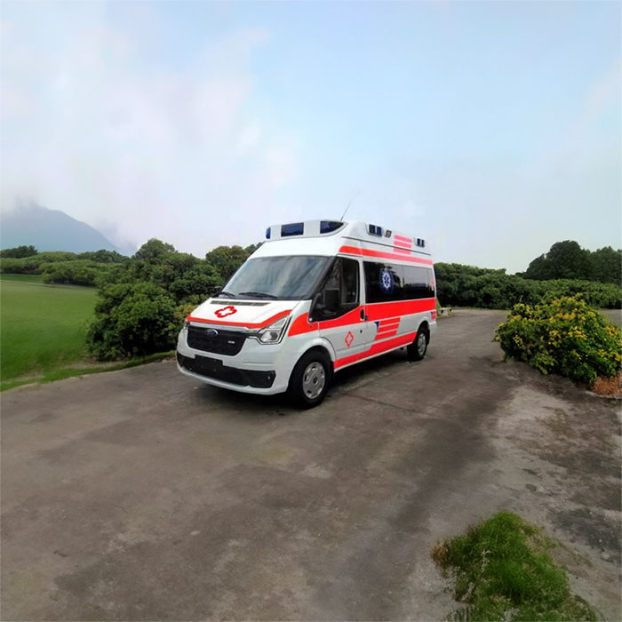 兰州出租120联系电话