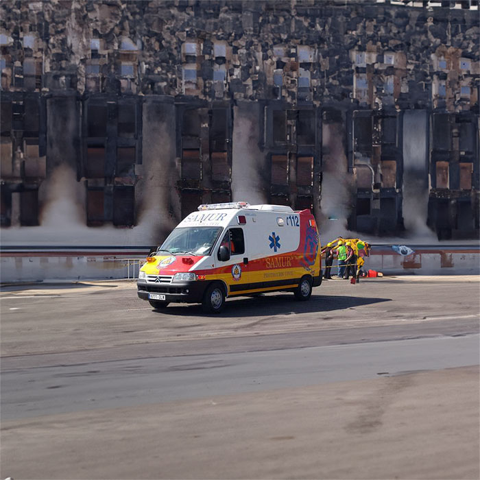 兰州出租120联系方式