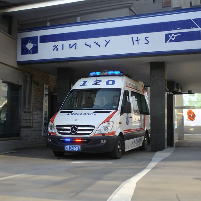 兰州出租120电话