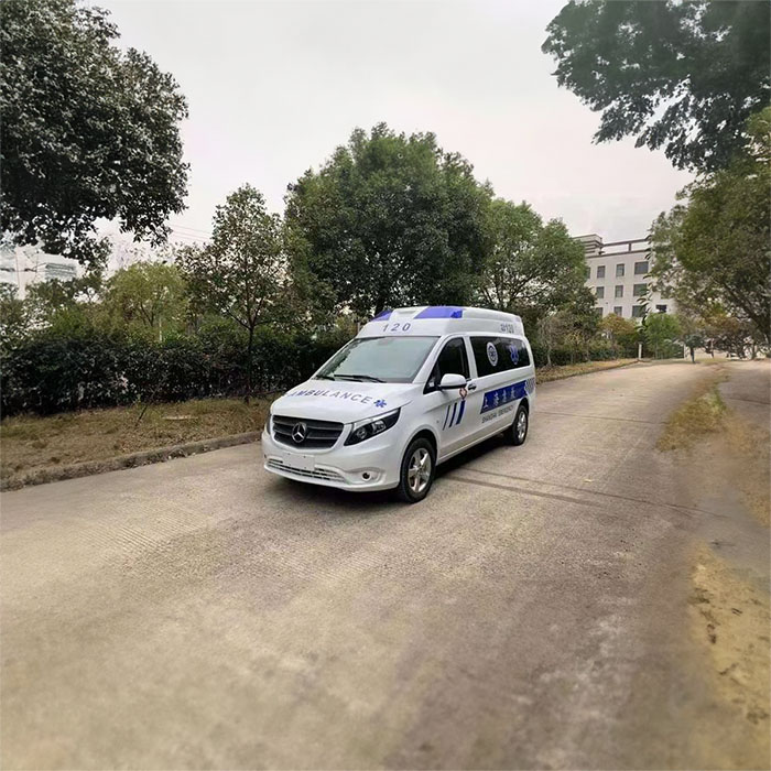 兰州出租120联系电话