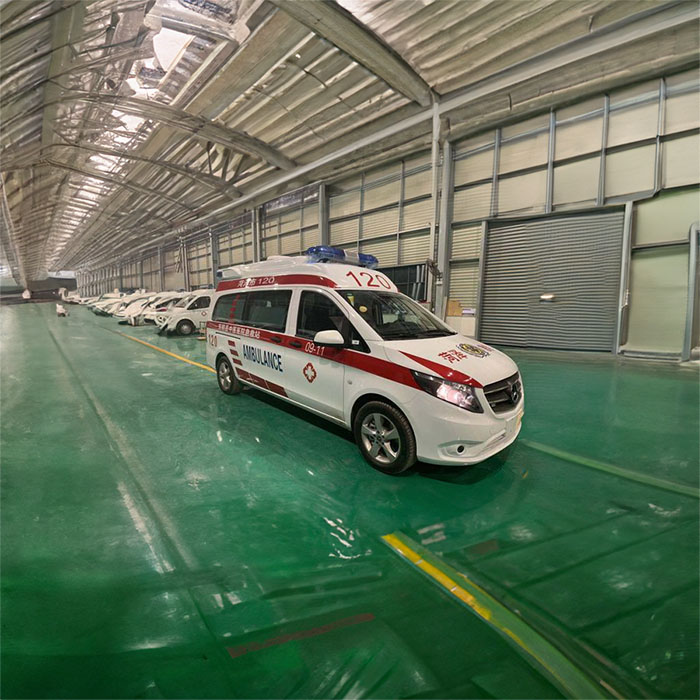 兰州租赁120联系方式