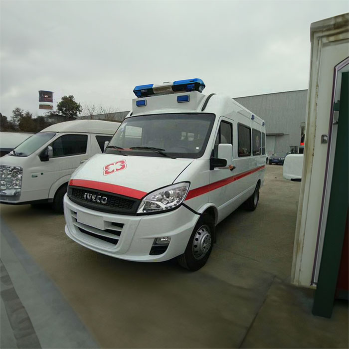 兰州租赁急救车联系电话