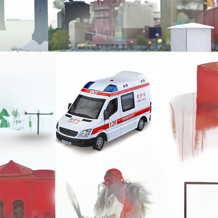 兰州出租120电话号码