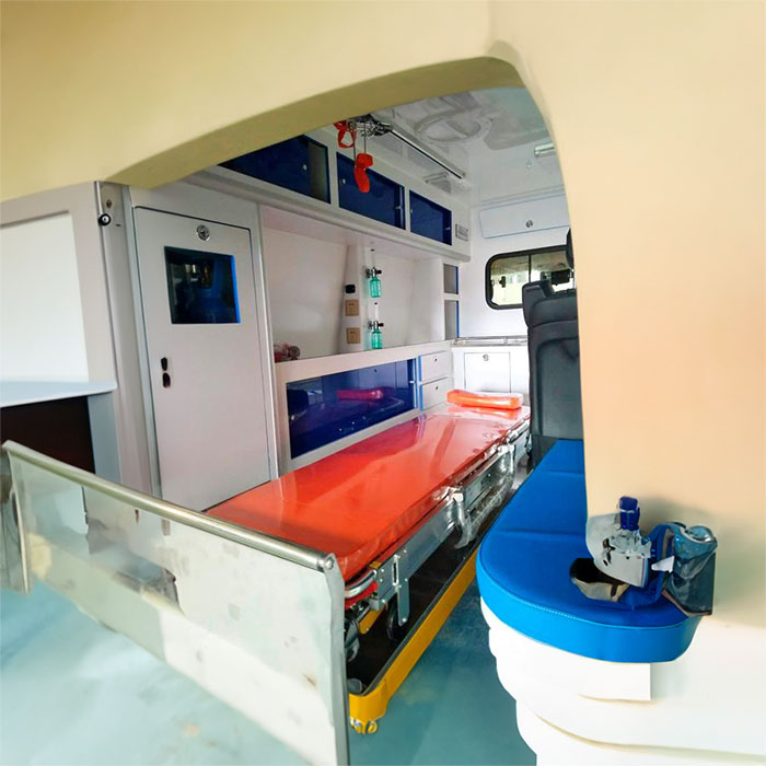 兰州租赁120电话号码