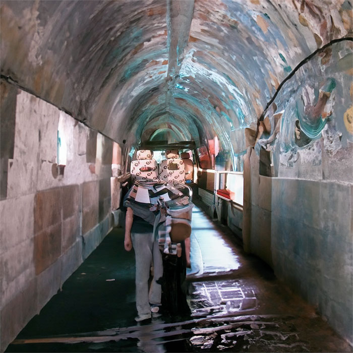 兰州租赁私人救护车