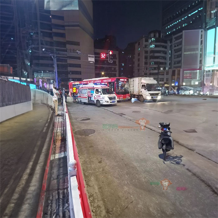 兰州租赁120电话号码