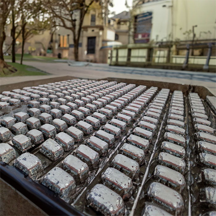 兰州出租救护车电话号码