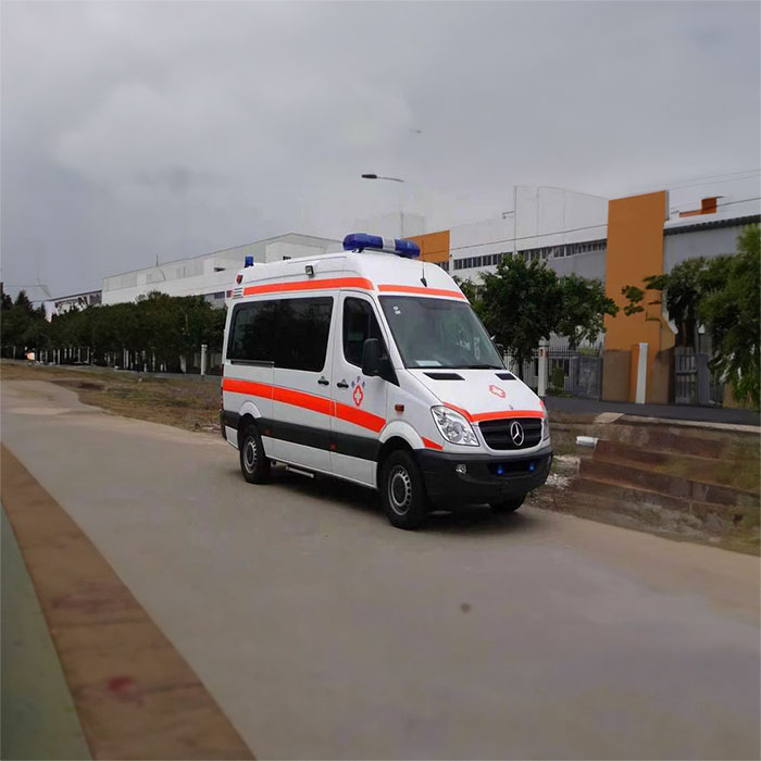 兰州租赁120电话号码