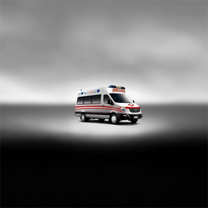 兰州出租急救车电话号码