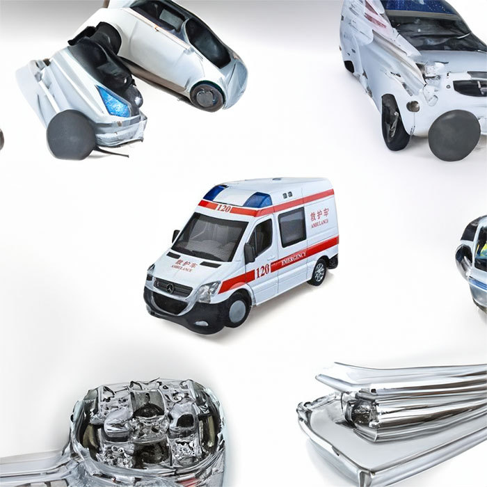 兰州出租私人救护车联系电话