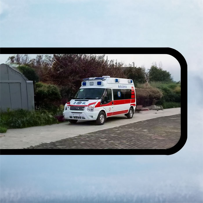 兰州租赁120电话