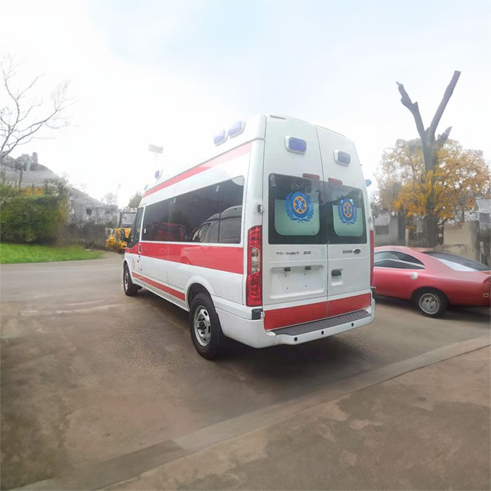 兰州出租120联系方式