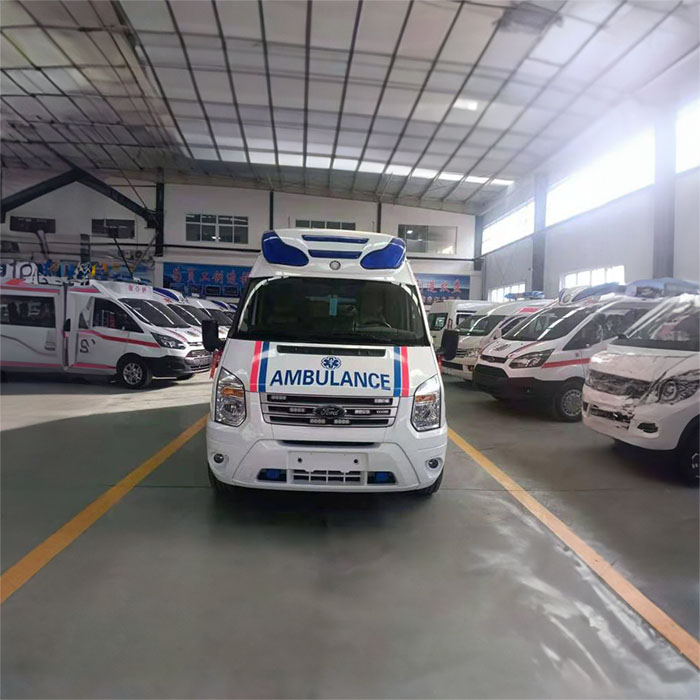 兰州出租120电话