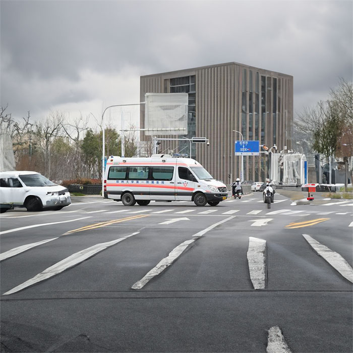 兰州租赁私人救护车电话