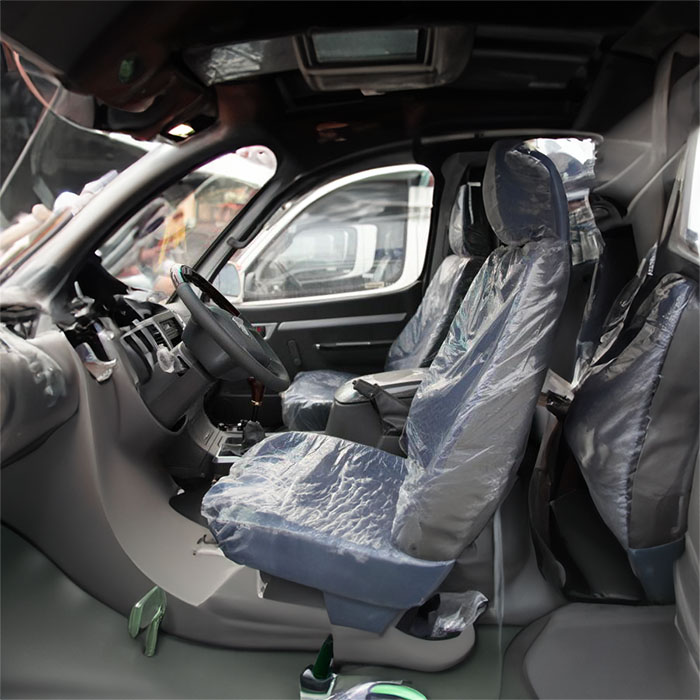 兰州出租救护车电话号码