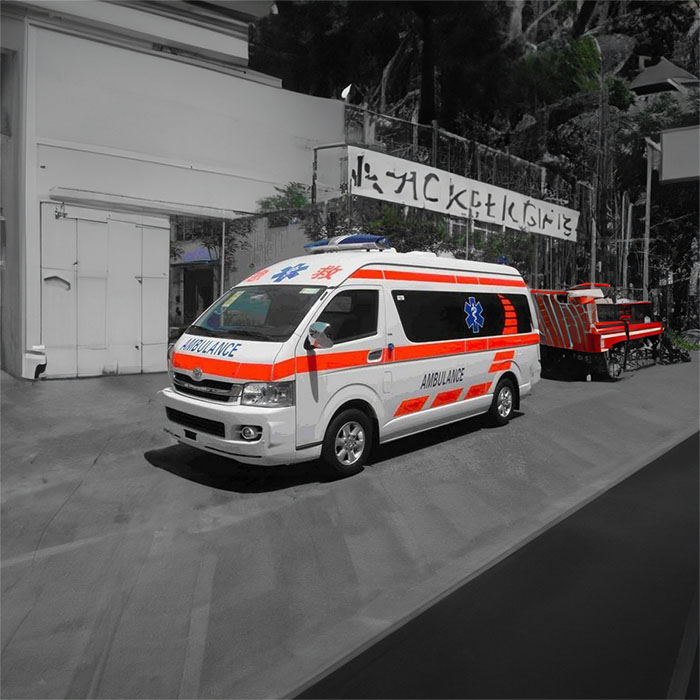 兰州租赁120联系方式