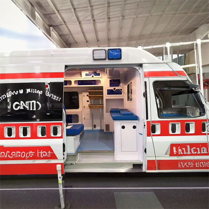 兰州租赁120电话