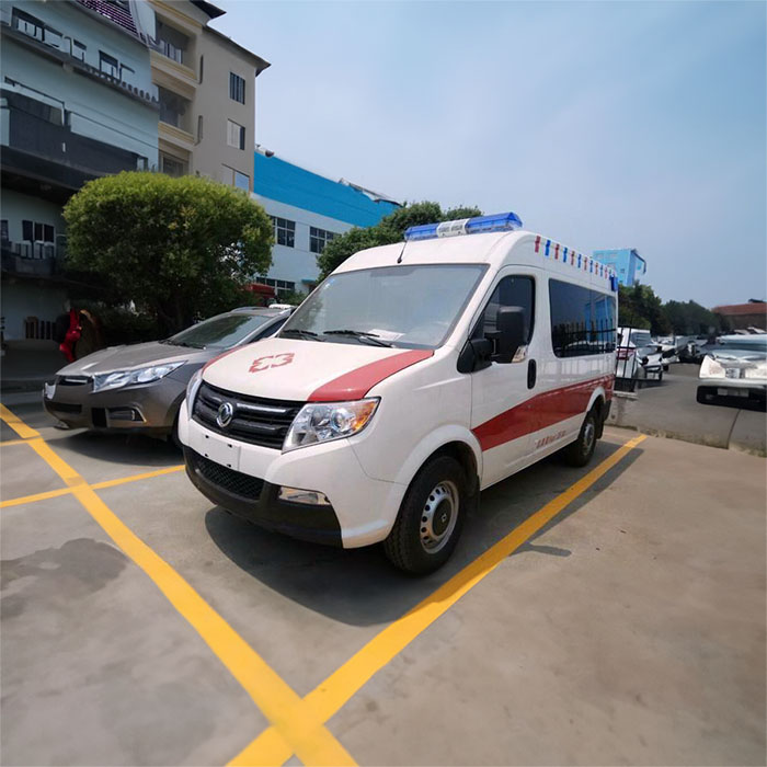 兰州出租私人救护车电话号码