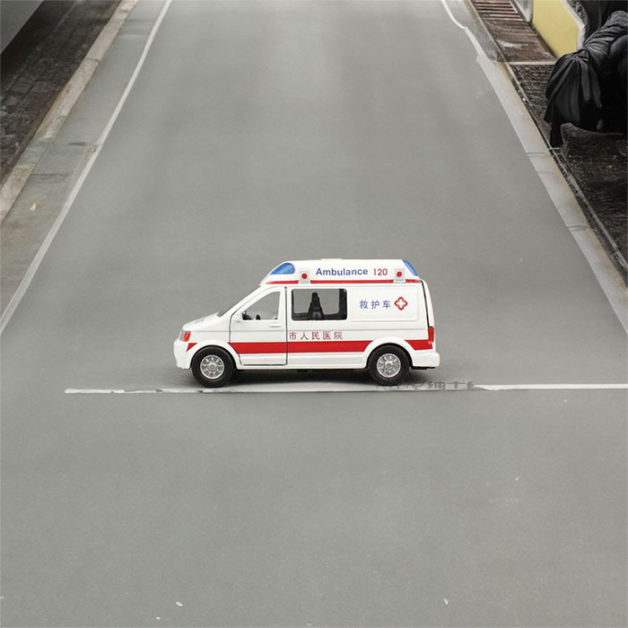 兰州租赁120联系电话