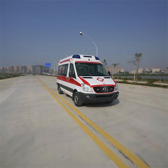 兰州租赁120联系电话