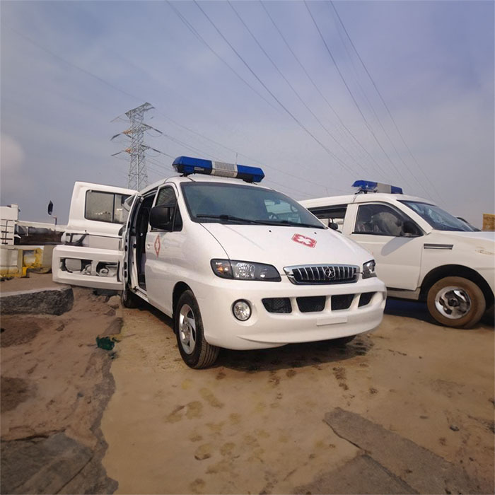 兰州出租120电话