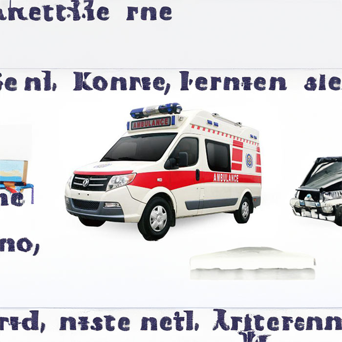 兰州租赁救护车联系电话