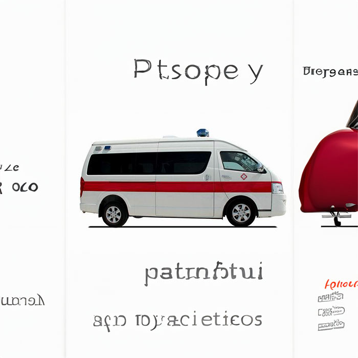 兰州租赁120联系电话