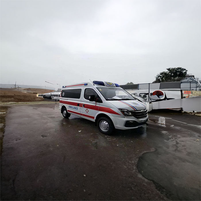 兰州出租120电话号码