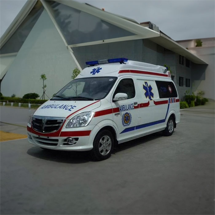 兰州出租120联系电话