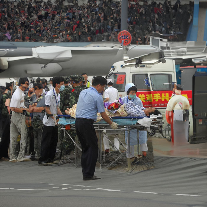 兰州出租120联系方式