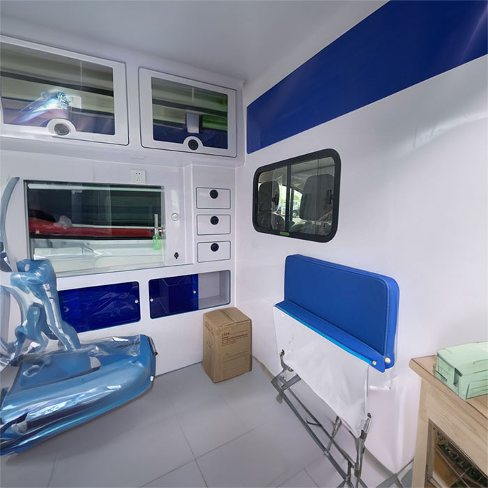 兰州出租私人救护车联系方式