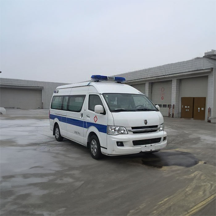 兰州租赁120电话号码