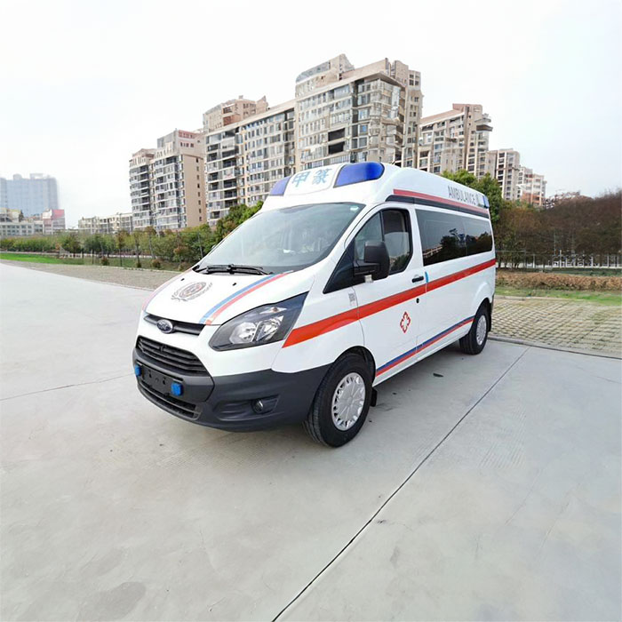 兰州租赁120联系电话