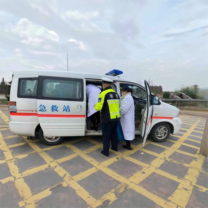 兰州出租120电话