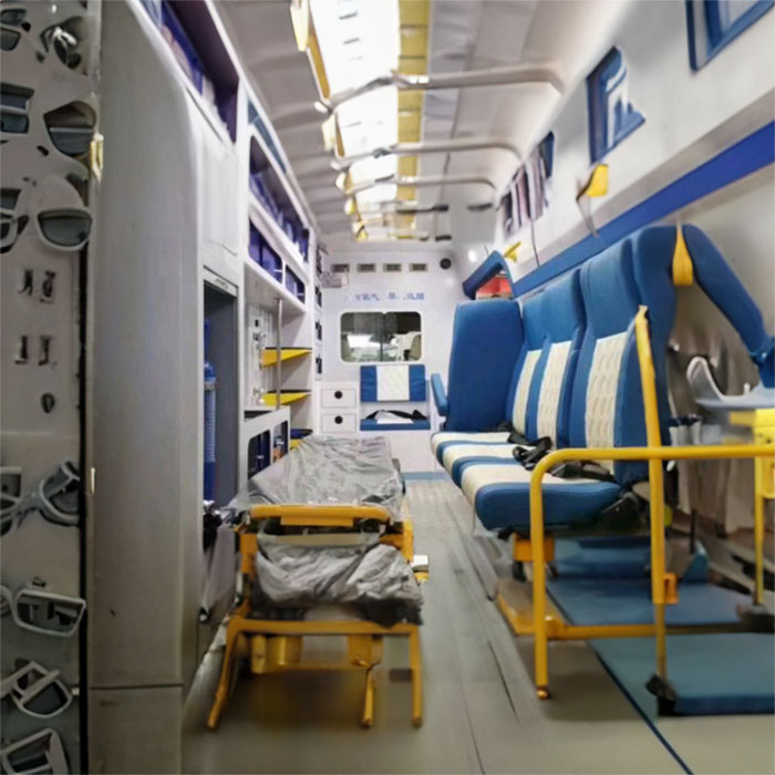 兰州租赁120电话