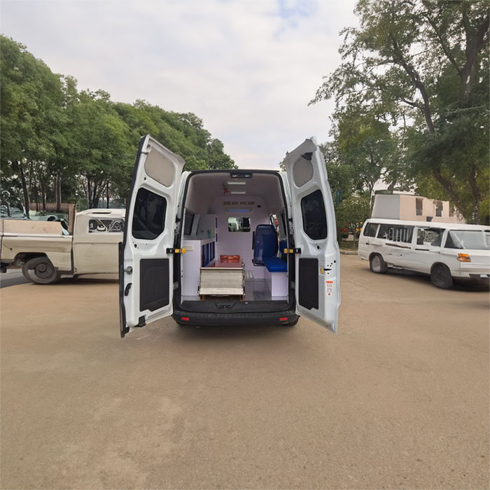 兰州租赁急救车联系方式