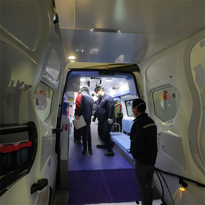 兰州租赁120联系电话