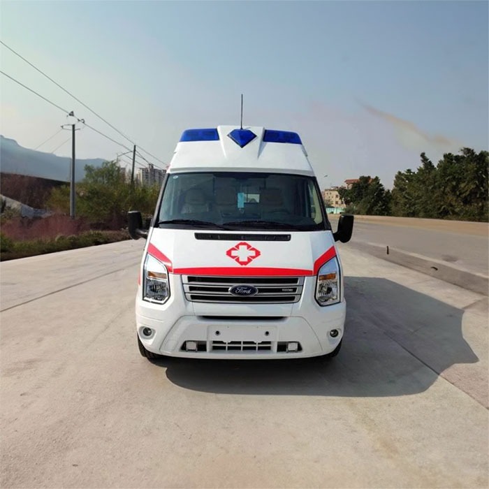 兰州出租120联系方式