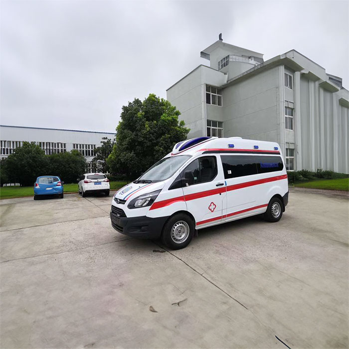 兰州出租120联系电话