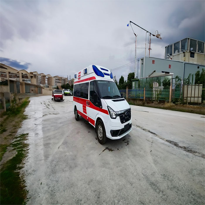 兰州租赁120电话