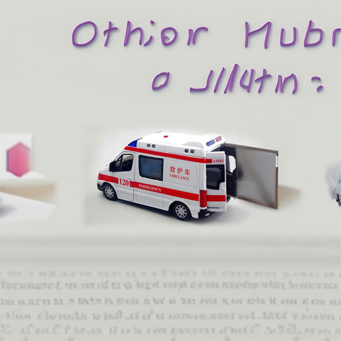 兰州租赁私人救护车电话