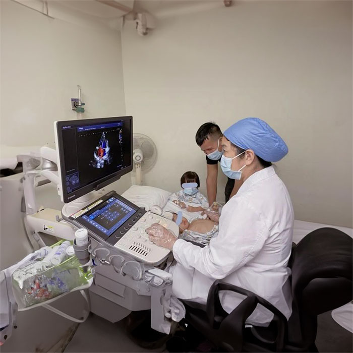 兰州租赁私人救护车电话