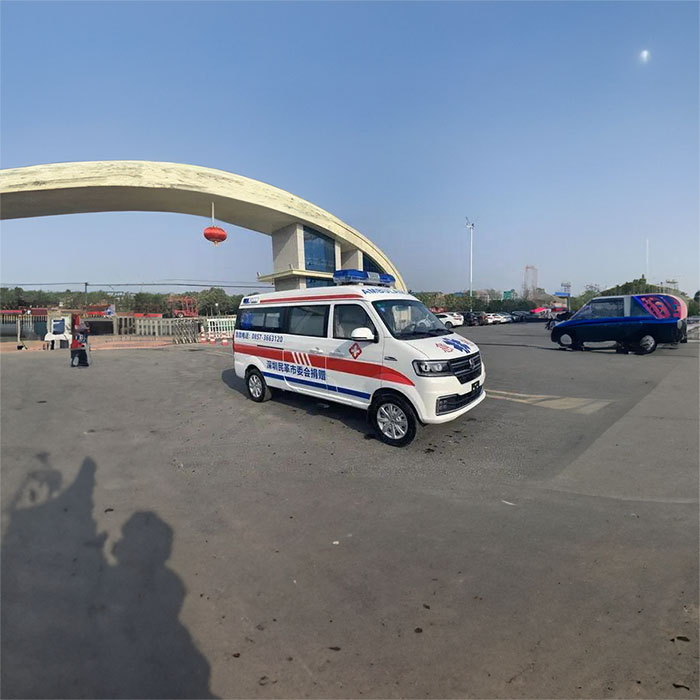 兰州租赁120电话