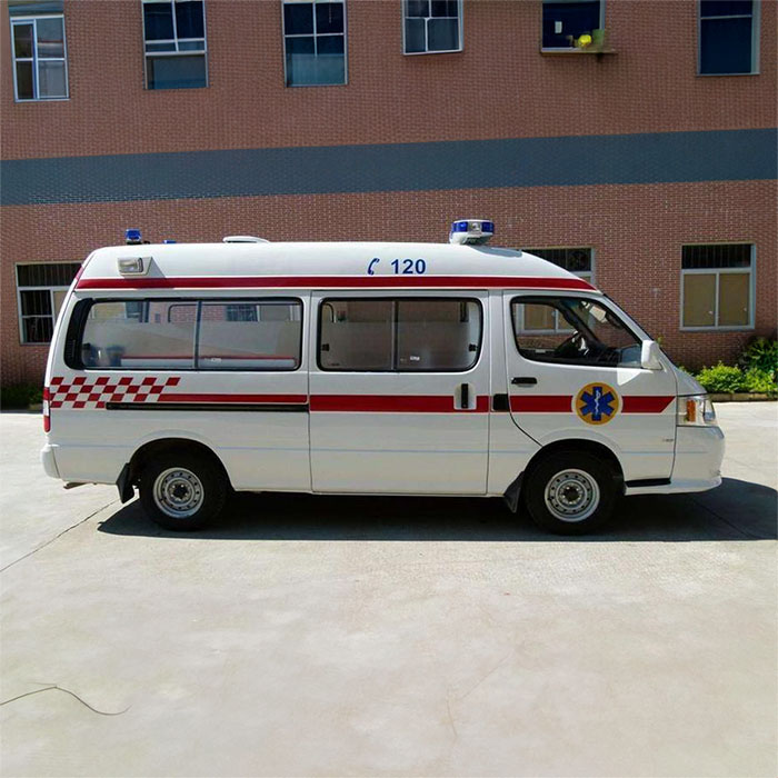 兰州出租120电话号码