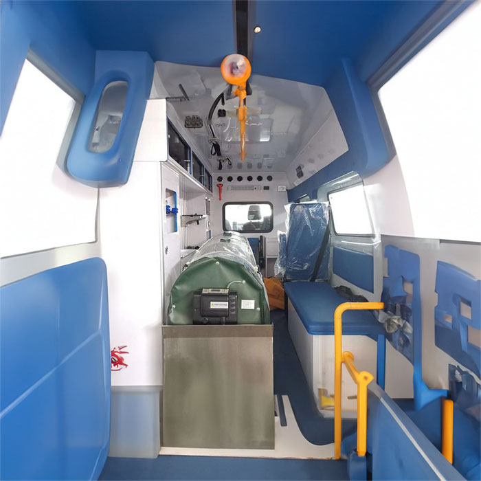 兰州租赁120联系电话